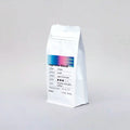 Espresso Blend (250g)